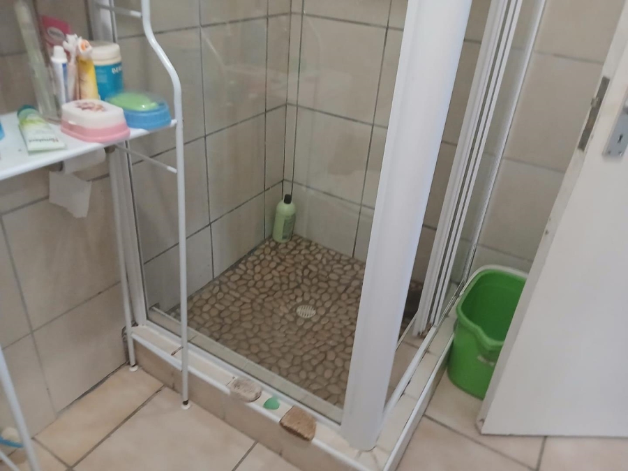 2 Bedroom Property for Sale in Bellville Park Western Cape